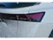 2024 Nissan Ariya EVOLVE+ e-4ORCE