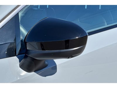2024 Nissan Ariya EVOLVE+ e-4ORCE