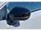 2024 Nissan Ariya EVOLVE+ e-4ORCE