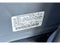 2024 Nissan Ariya EVOLVE+ e-4ORCE