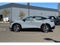 2024 Nissan Ariya EVOLVE+ e-4ORCE