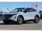 2024 Nissan Ariya EVOLVE+ e-4ORCE