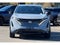 2024 Nissan Ariya EVOLVE+ e-4ORCE