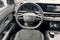 2023 Nissan Ariya EVOLVE+ e-4ORCE