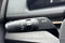 2023 Nissan Ariya EVOLVE+ e-4ORCE