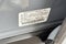 2023 Nissan Ariya EVOLVE+ e-4ORCE