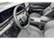 2023 Nissan Ariya EVOLVE+ e-4ORCE