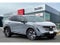 2023 Nissan Ariya EVOLVE+ e-4ORCE