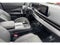 2023 Nissan Ariya EVOLVE+ e-4ORCE