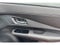 2023 Nissan Ariya EVOLVE+ e-4ORCE