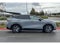 2023 Nissan Ariya EVOLVE+ e-4ORCE