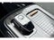 2023 Nissan Ariya EVOLVE+ e-4ORCE