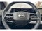 2023 Nissan Ariya EVOLVE+ e-4ORCE
