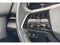 2023 Nissan Ariya EVOLVE+ e-4ORCE
