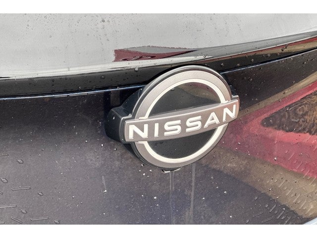 2023 Nissan Ariya EVOLVE+ e-4ORCE