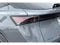 2023 Nissan Ariya EVOLVE+ e-4ORCE