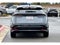 2023 Nissan Ariya EVOLVE+ e-4ORCE