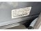 2023 Nissan Ariya EVOLVE+ e-4ORCE