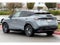 2023 Nissan Ariya EVOLVE+ e-4ORCE