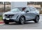 2023 Nissan Ariya EVOLVE+ e-4ORCE