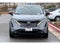 2023 Nissan Ariya EVOLVE+ e-4ORCE