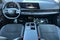 2024 Nissan Ariya EVOLVE+ e-4ORCE