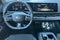2024 Nissan Ariya EVOLVE+ e-4ORCE