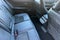 2024 Nissan Ariya EVOLVE+ e-4ORCE