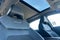 2024 Nissan Ariya EVOLVE+ e-4ORCE