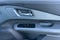 2024 Nissan Ariya EVOLVE+ e-4ORCE