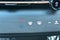 2024 Nissan Ariya EVOLVE+ e-4ORCE