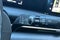2024 Nissan Ariya EVOLVE+ e-4ORCE