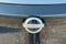 2024 Nissan Ariya EVOLVE+ e-4ORCE