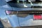 2024 Nissan Ariya EVOLVE+ e-4ORCE