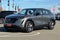 2024 Nissan Ariya EVOLVE+ e-4ORCE