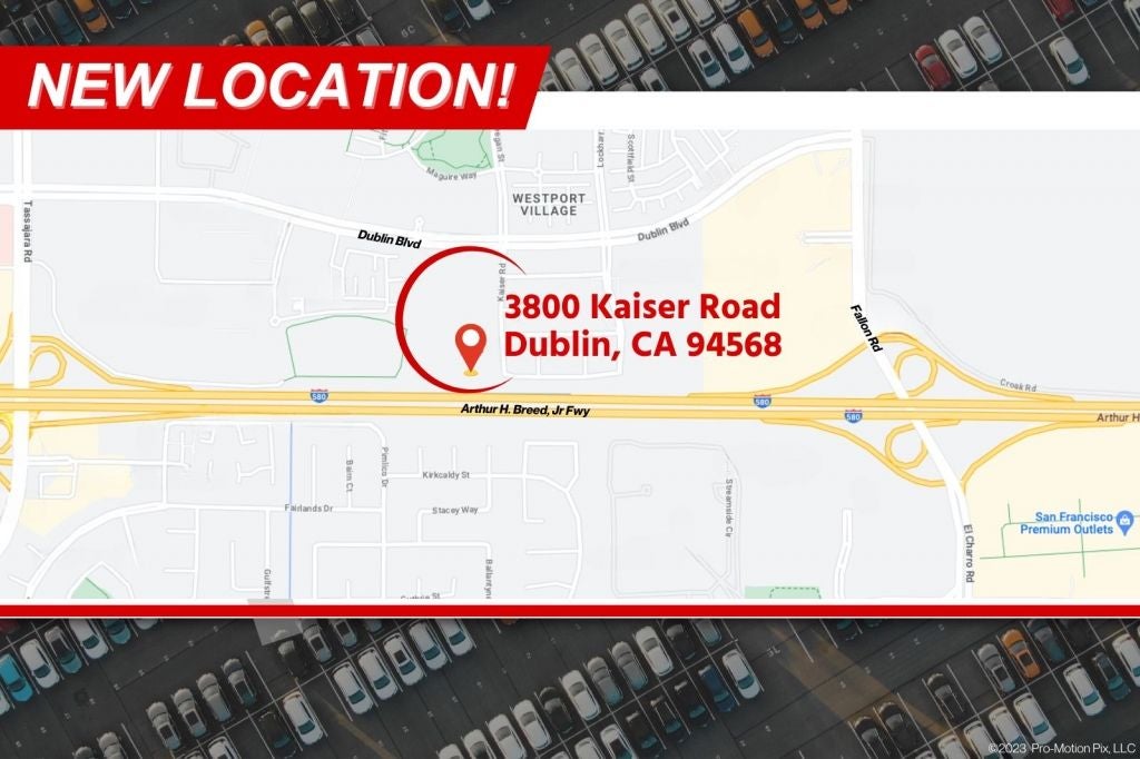 2023 INFINITI Q50 LUXE RWD