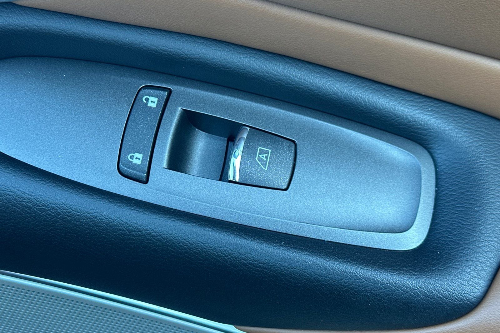 2023 INFINITI Q50 LUXE RWD