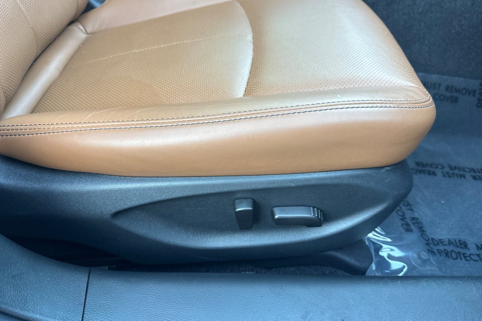 2023 INFINITI Q50 LUXE RWD