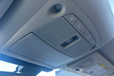 2023 INFINITI Q50 LUXE RWD