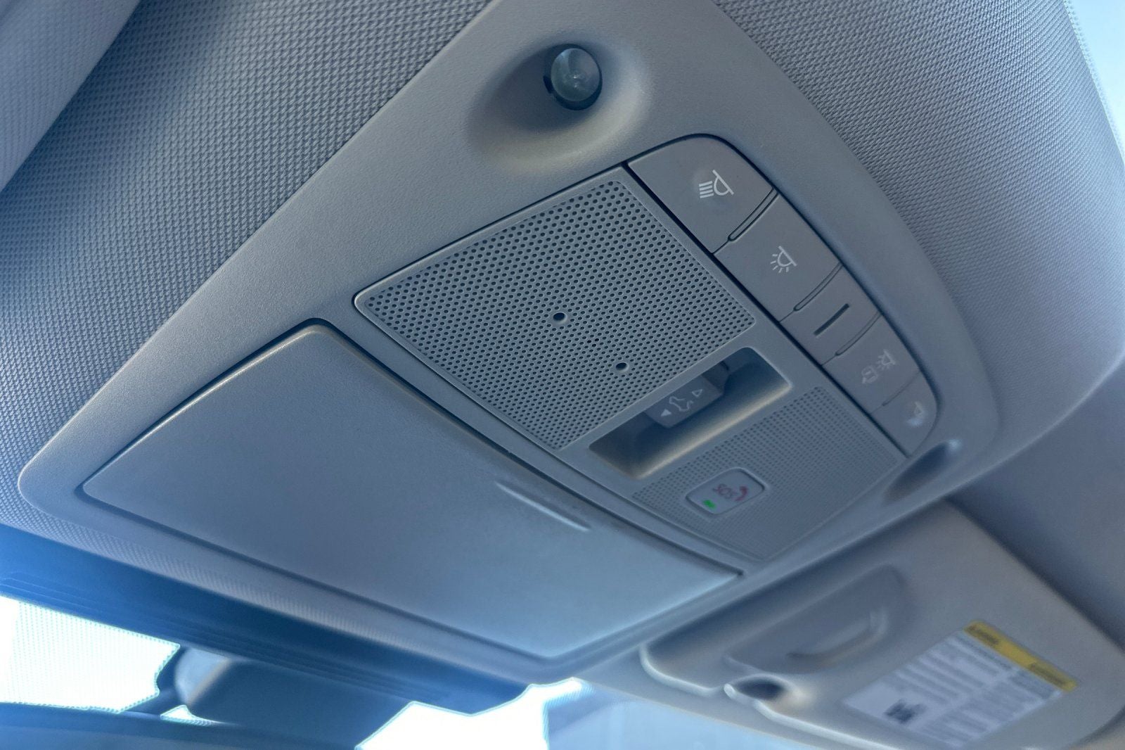 2023 INFINITI Q50 LUXE RWD