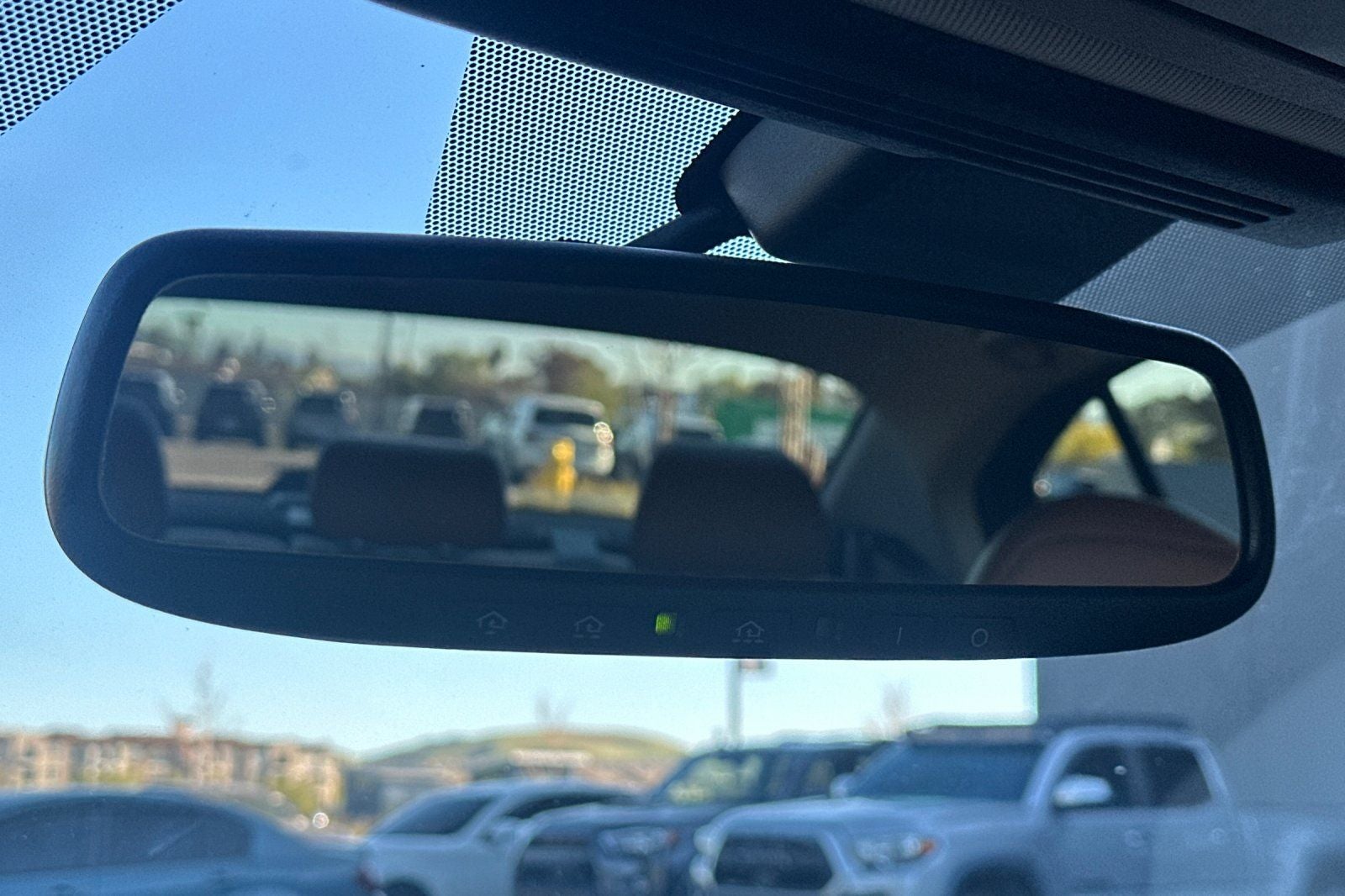 2023 INFINITI Q50 LUXE RWD