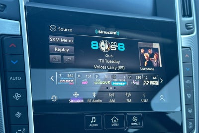 2023 INFINITI Q50 LUXE RWD