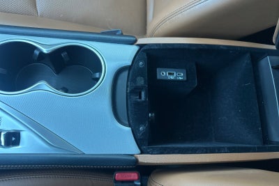 2023 INFINITI Q50 LUXE RWD