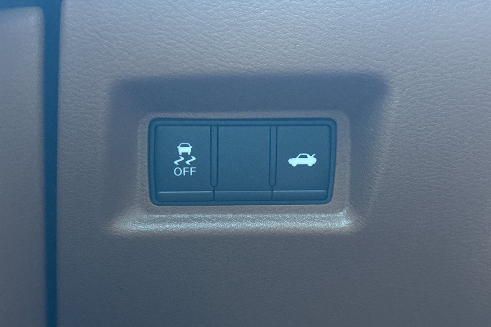 2023 INFINITI Q50 LUXE RWD