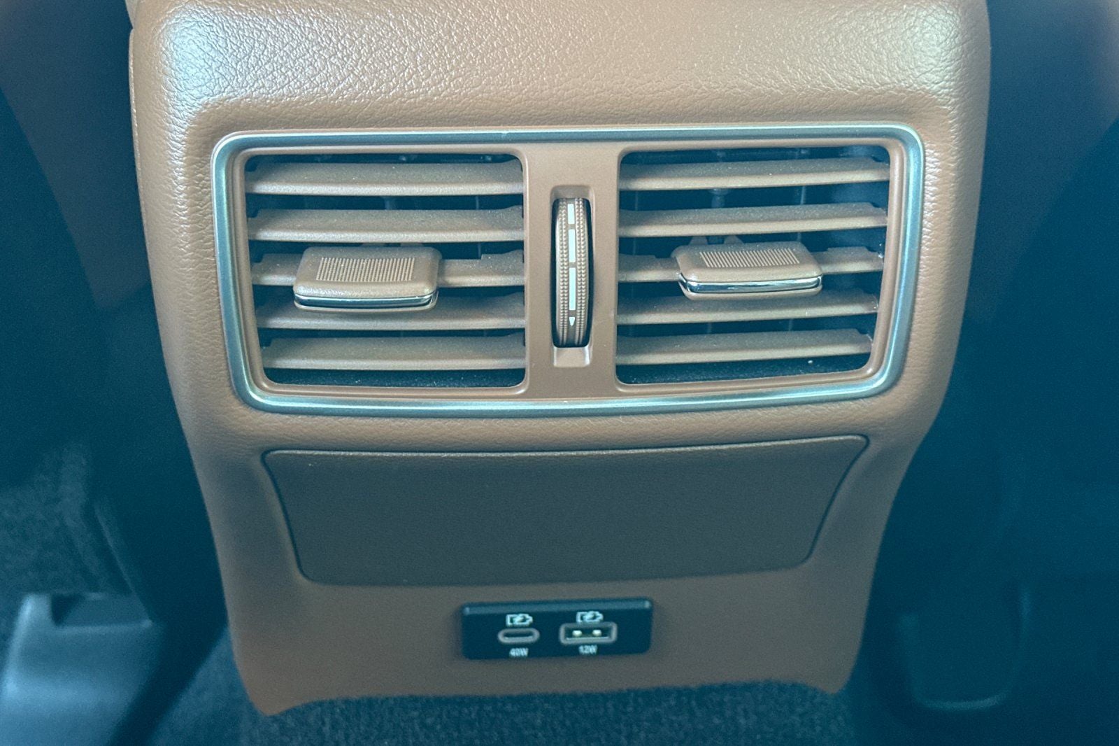 2023 INFINITI Q50 LUXE RWD