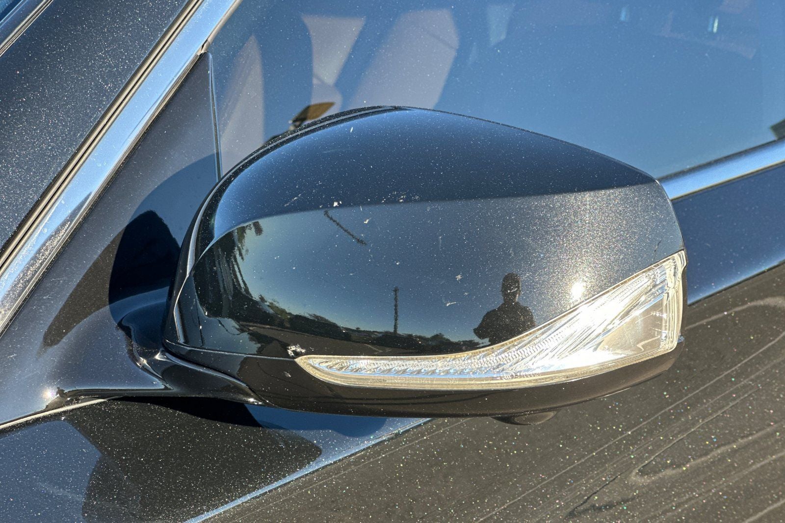 2023 INFINITI Q50 LUXE RWD