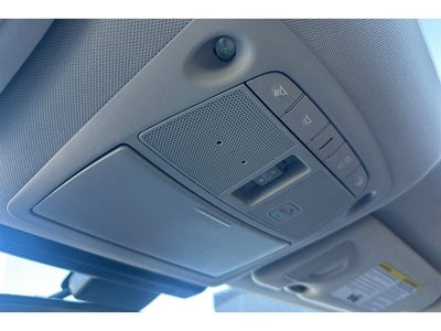 2023 INFINITI Q50 LUXE RWD