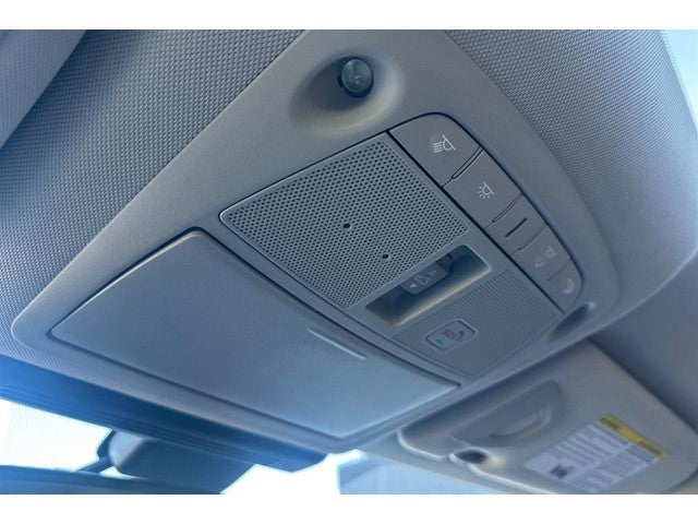 2023 INFINITI Q50 LUXE RWD