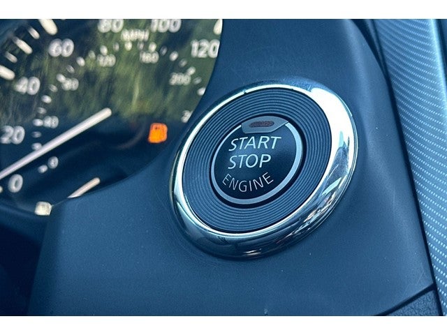 2023 INFINITI Q50 LUXE RWD