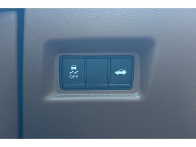 2023 INFINITI Q50 LUXE RWD